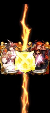 打穿天梯--平民无人机攻略