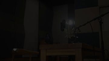 【姜广涛助阵】探访仙剑背后的声音 特约节目预告来袭！