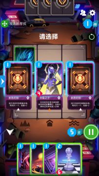 卡组丰收蜂“再起”的推荐与讨论，新版本不灭反强，娱乐至上