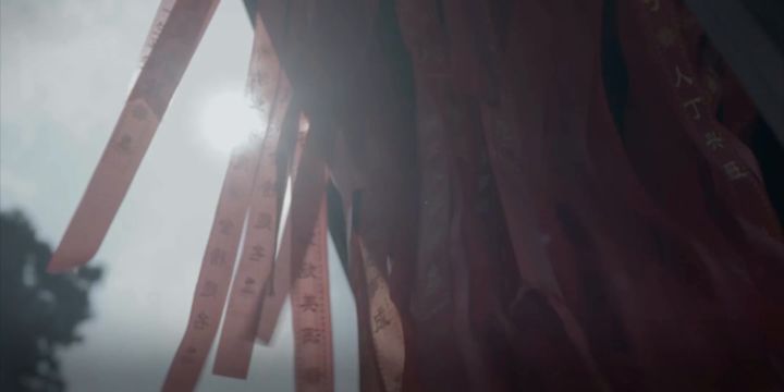 《黑神话:悟空》发布6段整活演示,明早公布新消息 6截图