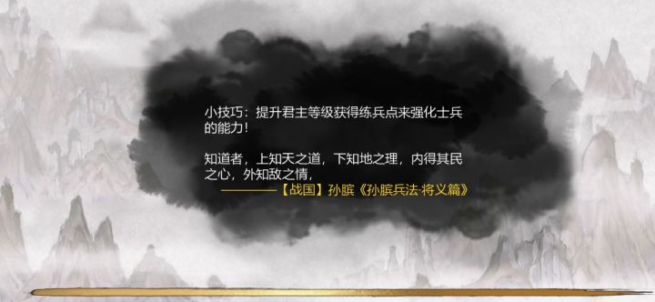 云妹9秒五大  真猛猛截图