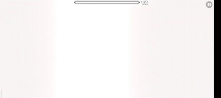 Weekly EzDemon The Router截图