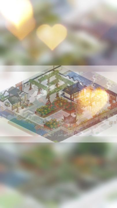 安安静静的放个视频截图