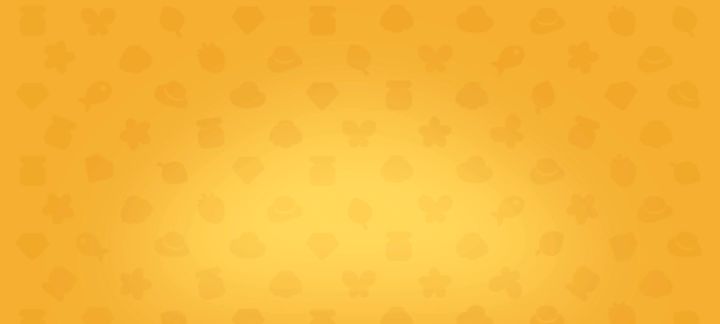 fansil截图