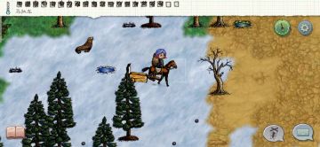 大型纪录片：《玩转希望》之冰洞消除术