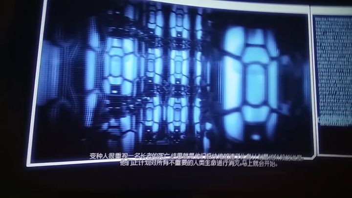 光头,yyds截图