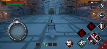 第一关新手攻略