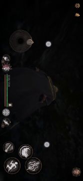 拿沙漏的最佳路线