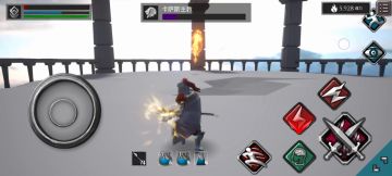 法师过主教超超超实用教学，进来看看！