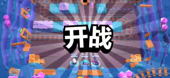关于这次锦标赛一些攻略截图