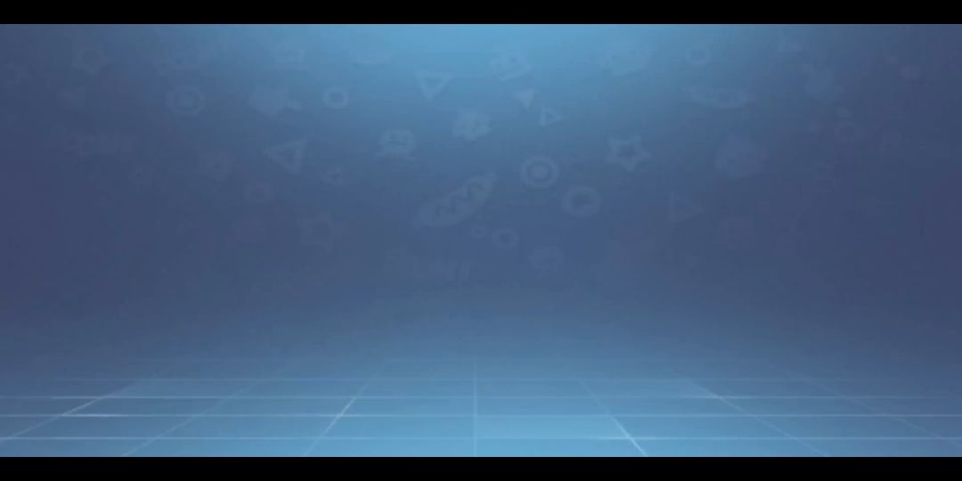 video-2094098