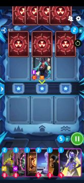 整个新活-外援爆牌蜂