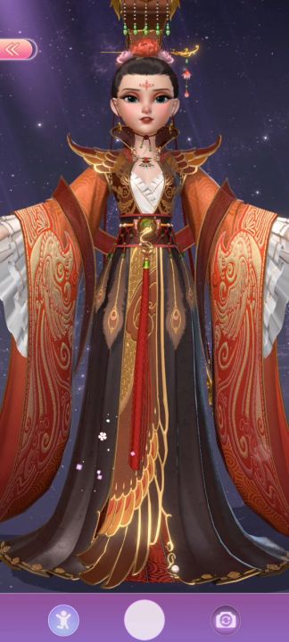 #时光同游#截图
