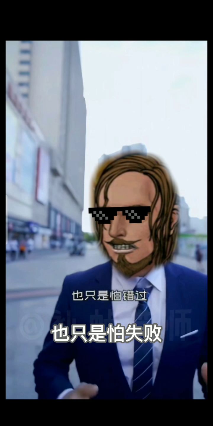人类高质量铁匠截图