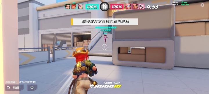 还有比这更快的吗？匹配都比游戏时间长截图