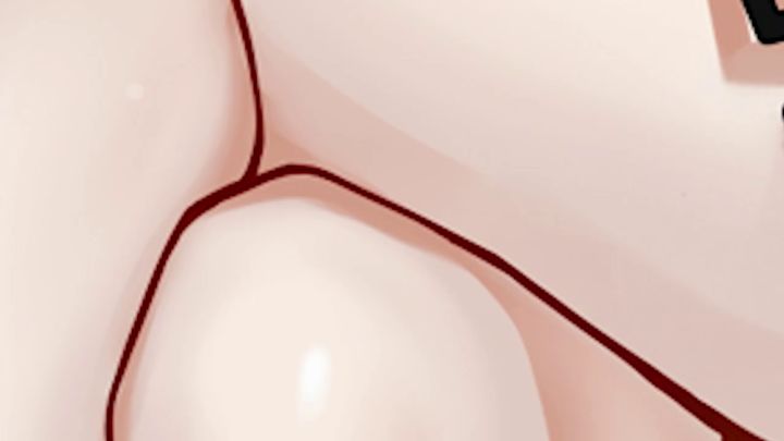 布狄卡同人绘画【作者:kuma轻松熊】截图