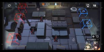 麦哲伦模组任务双人2-5简单好抄