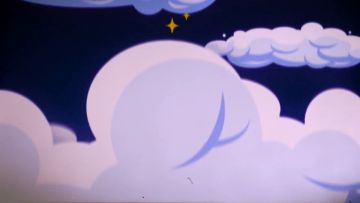 【乱斗抢先看】杜绝结盟，新版单鸡模式上线！战队功能优化，嫦娥佩佩踏月而来！