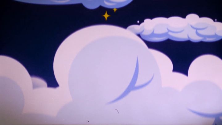 【乱斗抢先看】杜绝结盟，新版单鸡模式上线！战队功能优化，嫦娥佩佩踏月而来！截图