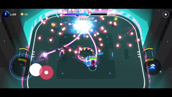 真.站撸截图