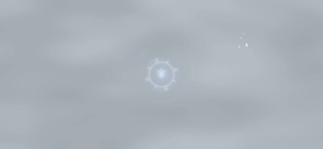 你这个星斗大森林我服了。这不是暗改了这是bug截图