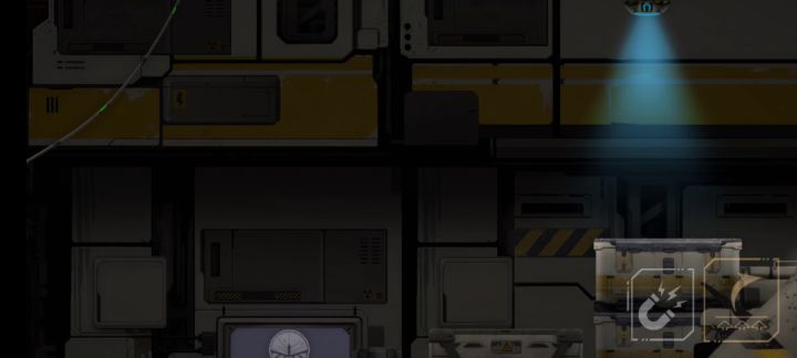 “蜘蛛侠🌚”截图