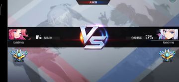 虚空魔女技能展示！