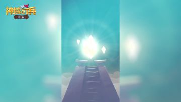 【佐伊情报】游戏背景介绍