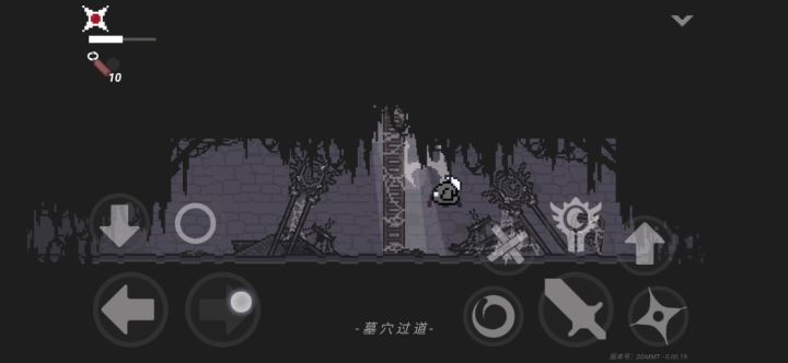能不能出点新地图?截图