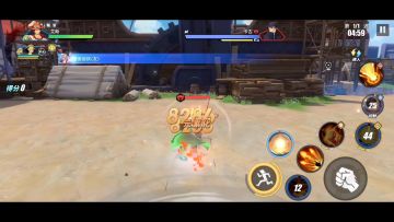 修罗之道无究极打法之卡古