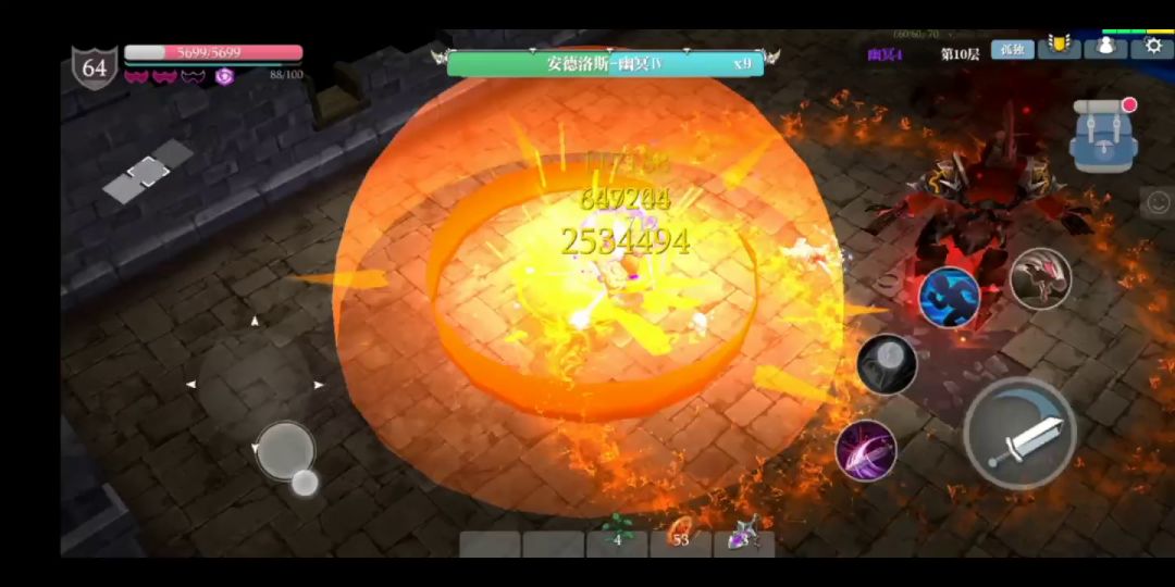 video-2097794