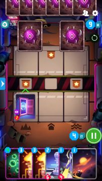 丰收蜂“再起”的推荐与讨论二：丰收蜂的千层套路