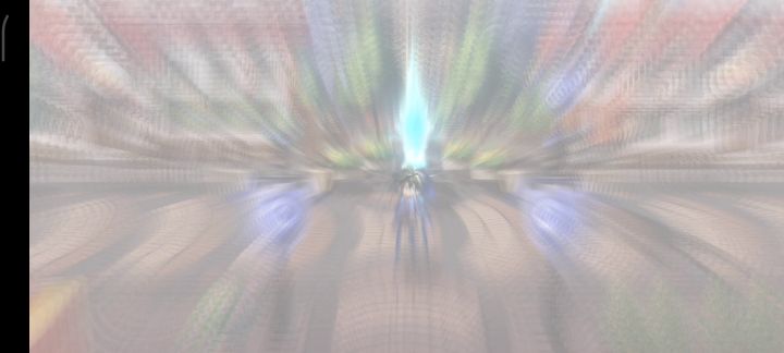 LOM后期刷白金史莱姆的一点心得截图