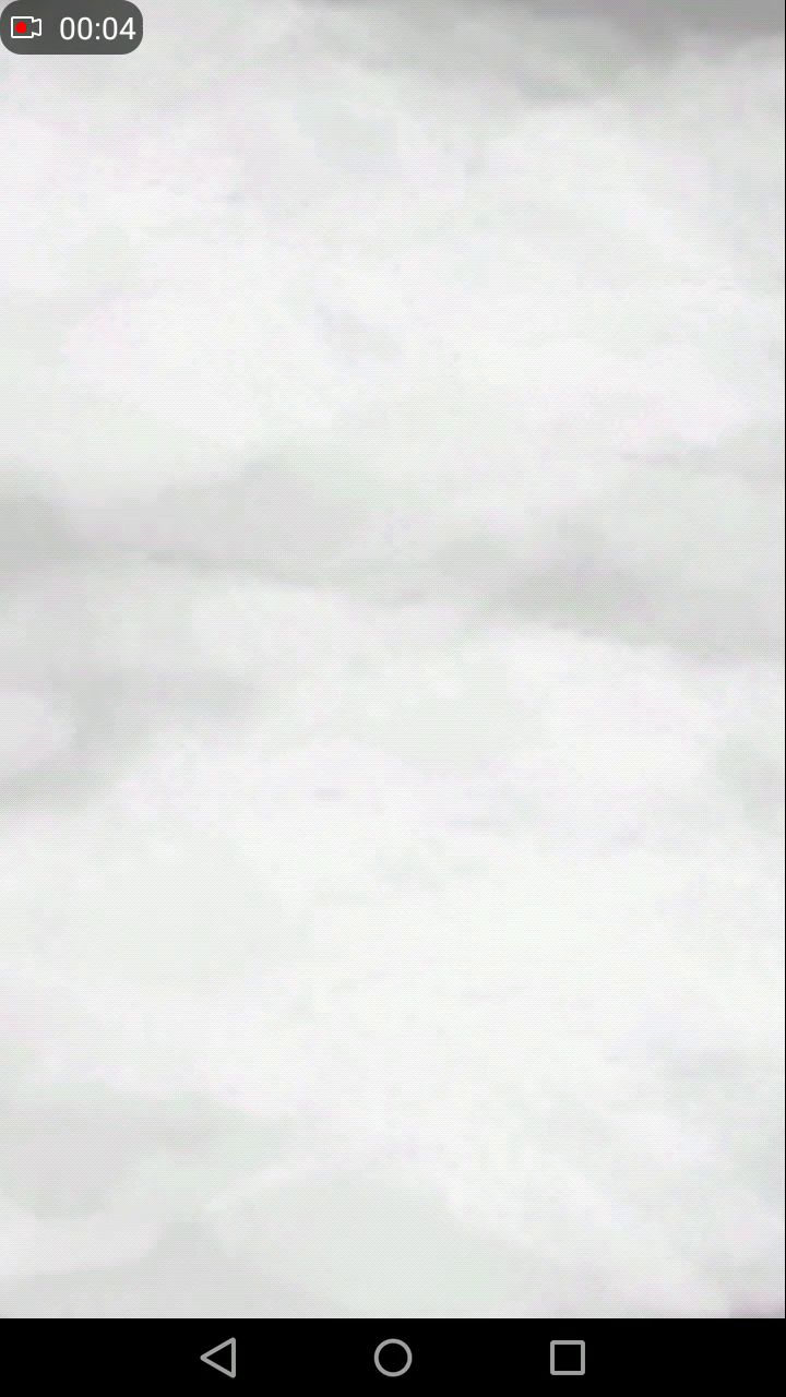 小恶龙的日常截图
