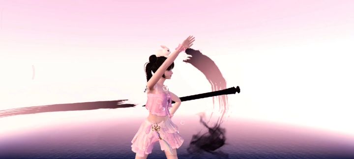 【夏日穿搭】要美美哒！截图