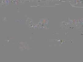 【人物篇】人物大招使用技巧5⃣️