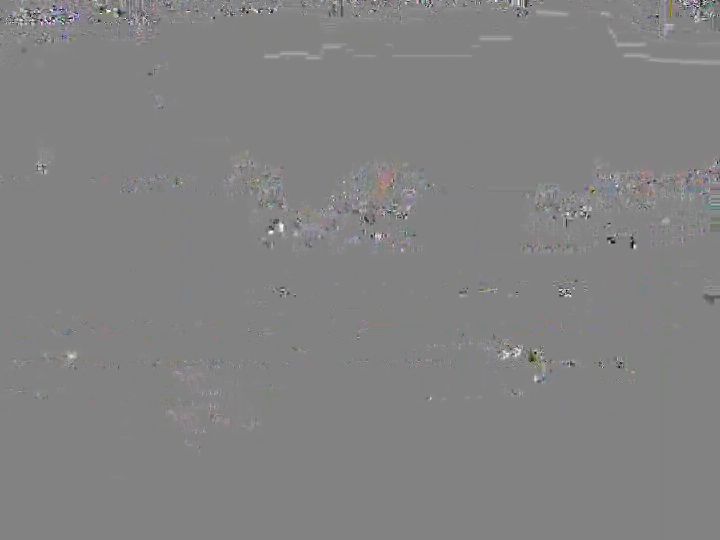 【人物篇】人物大招使用技巧5⃣️截图