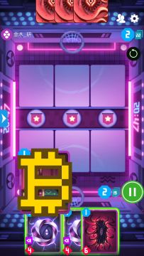 丰收蜂“再起”的推荐与讨论三：丰收蜂的百种苟活