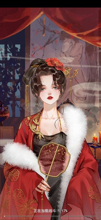 问剑天信使者初步打法——听说你有一百万血？截图