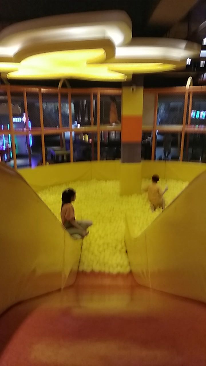 video-2099692