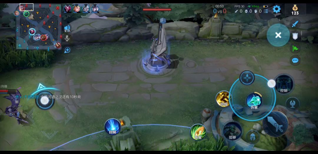 video-2100293
