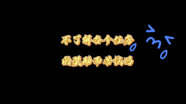 【热血合击攻略视频】新手讲解第一集截图