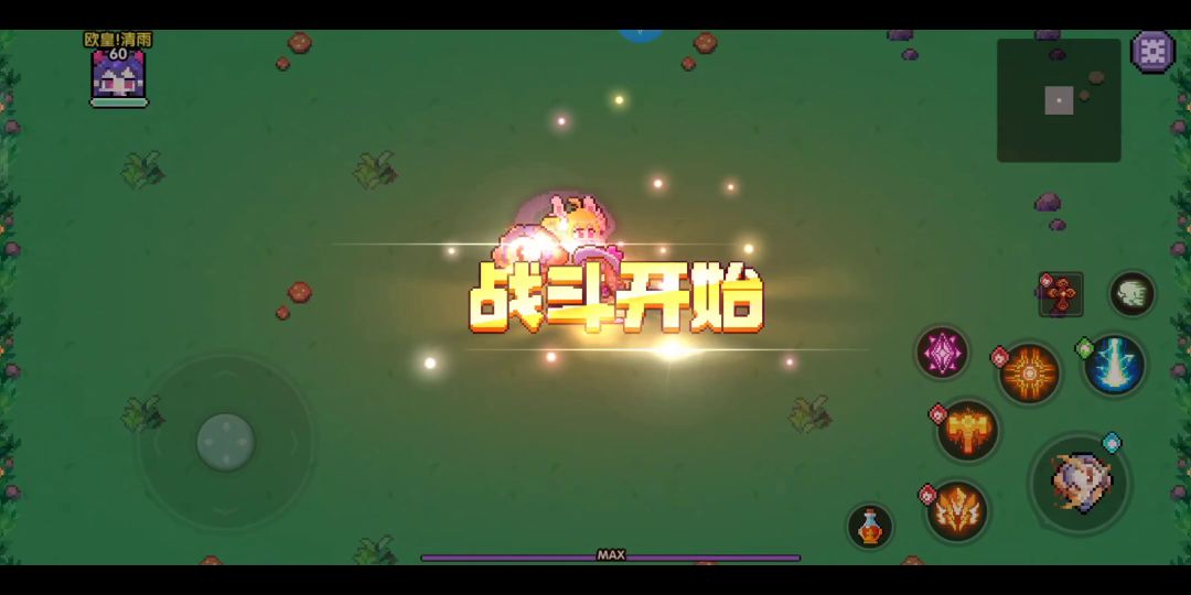 video-2101209