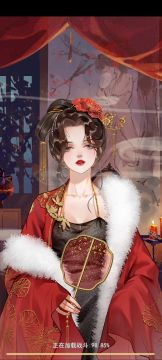 问剑！无锋惊涛156万伤害自动分享