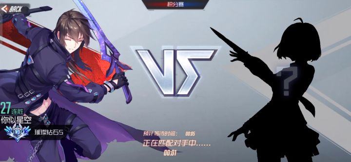 天梯赛截图