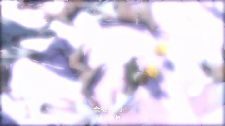3A大作..无奈转发截图