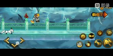 【写手团活动第6期】萌新之如何安全不掉坑见到九尾