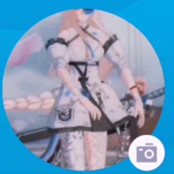 鸦羽嘿嘿深渊嘿嘿乃中剑嘿嘿截图