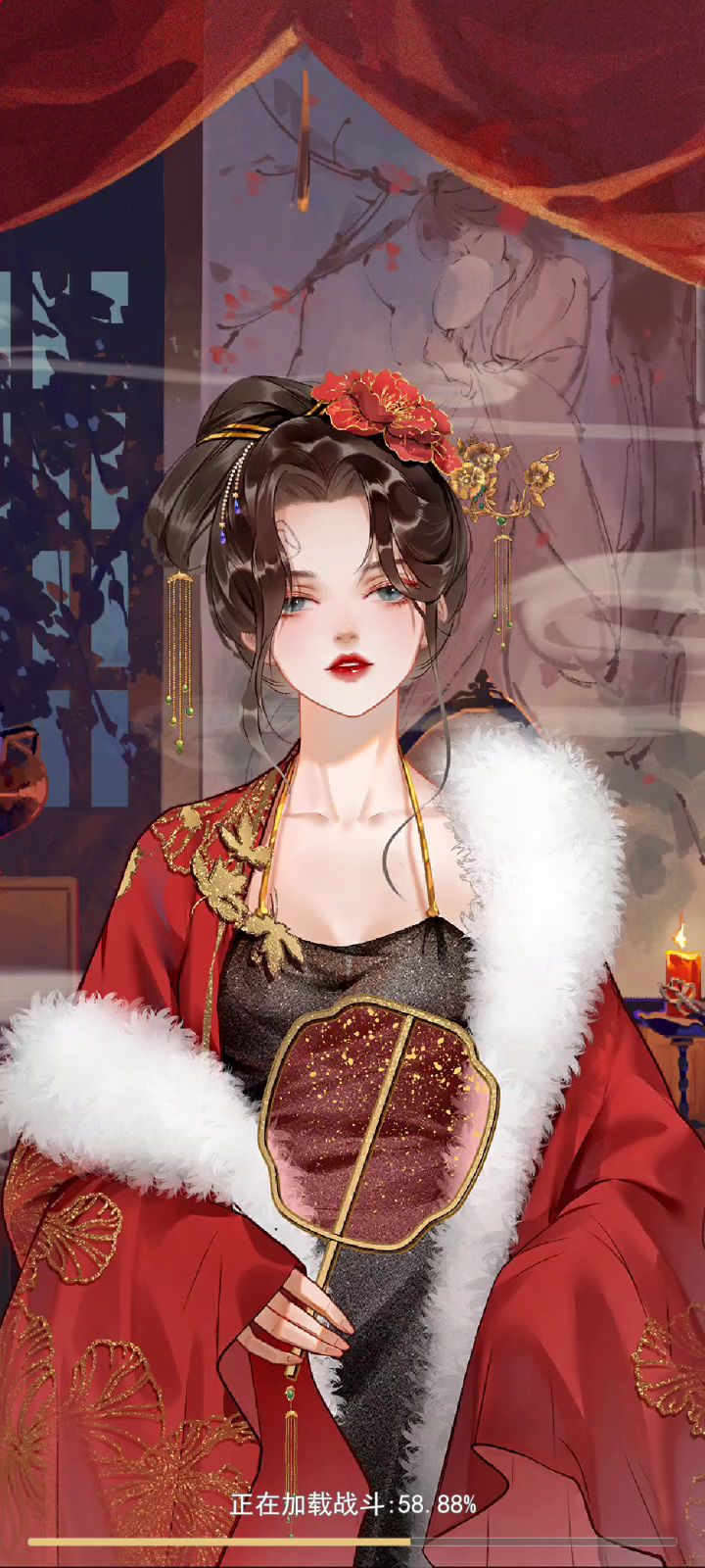 莫思 梓落 芳鸟烟 2截图