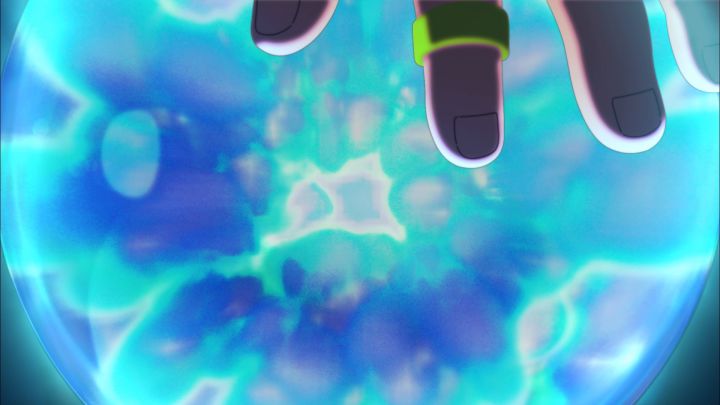 【童话大乱斗CG】落跑公主雪莉VS邪恶皇后帕姆,激战一触即发!截图
